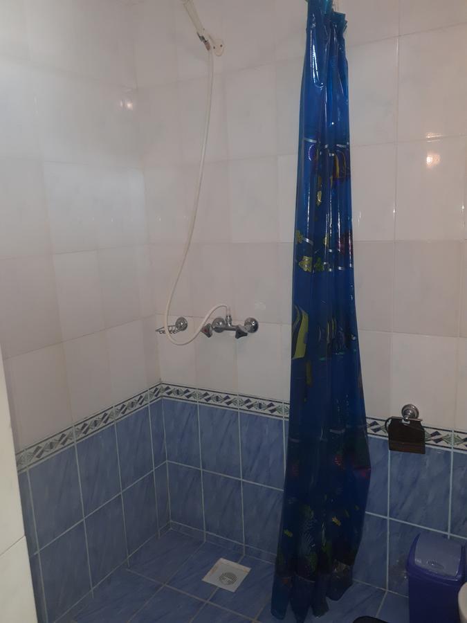 Prestige Guest House Cholpon-Ata Luaran gambar