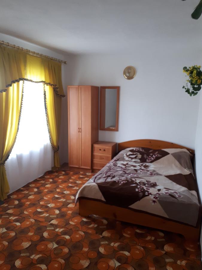 Prestige Guest House Cholpon-Ata Luaran gambar